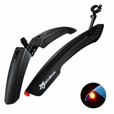 Rockbros fahrrad schutzbleche - rockbros,