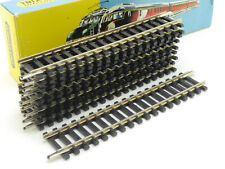 Trix Express International