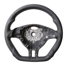 BMW Lenkrad E39 E46 E53 X5 Z3 Sport Neu Beziehen Abgeflacht M-Naht 7467