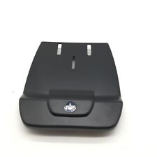 Wunderlich Kennzeichenhalter Für BMW R1200 GS/ Adventure 04-09