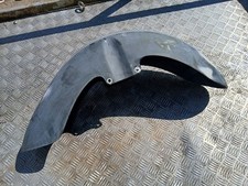 XVS1100 DRAGSTAR 1100 CLASSIC