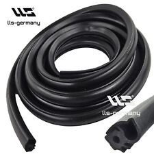 Rahmendichtung Hecktüren für