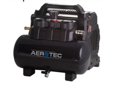 Aerotec mobipack tech - aerotec,