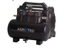 Aerotec Mobipack 6 TECH