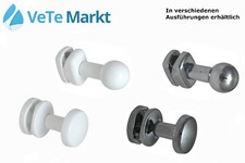 Handtuch Kleider Halter Haken