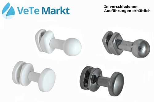 Handtuch kleider halter haken - kleider,