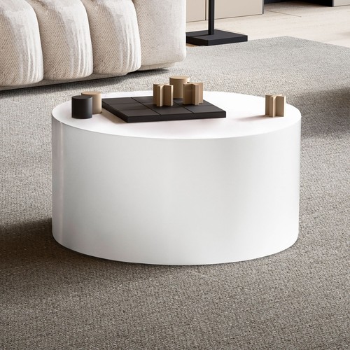 Couchtisch finebuy sofatisch - couchtisch,