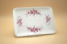 Seltmann Weiden Annabell rosa