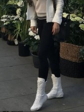 CHRISTIAN DIOR J'ADIOR Leder