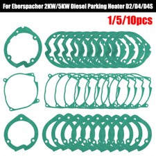 2KW 5KW Luft Diesel Heizung Gebläse Motor Dichtungen Für Eberspacher Lkw Van