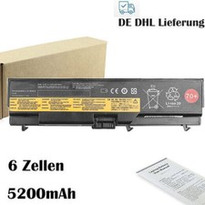 70+Akku 0A36303 45N1011 Für