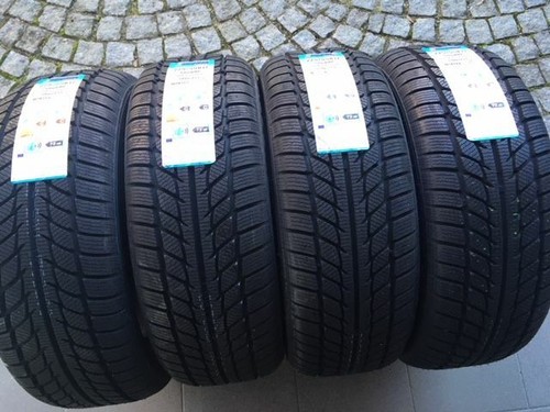 4er satz goodride - 4er,