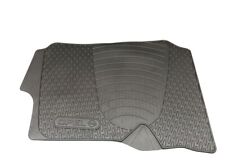 Fußmatte rechts vorn OPEL Astra G für GM 9121588