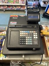 Müller Kasse Sam4s 900 Serie