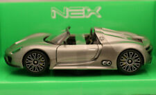 Welly/Automodelle/1:24/ ab 8+/