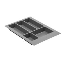 Schubladen-Organizer