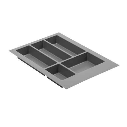 Schubladen-Organizer