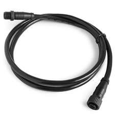 Verlängerungskabel 1 Meter