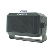 Albrecht CB 250, 5 Watt