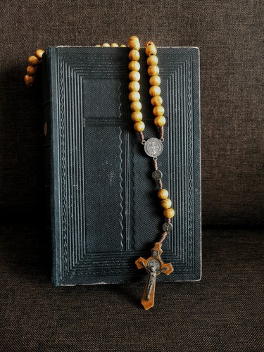 Alte bibel und - bibel, 1910)