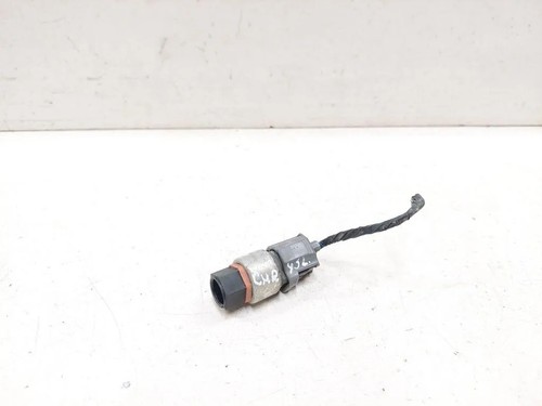 Chrysler cruiser pt - chrysler,