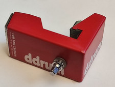 ddrum Tom Tom Schlagzeug Trigger