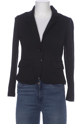 Hallhuber blazer damen - blazer,
