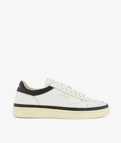 Herren sneaker ghoud palmsd04 - ghoud,