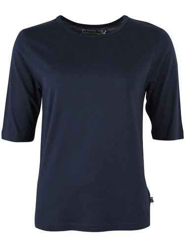 Danefae danemanna modal tee - ,