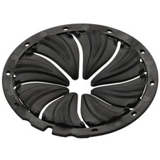 DYE Rotor / LT-R Paintball