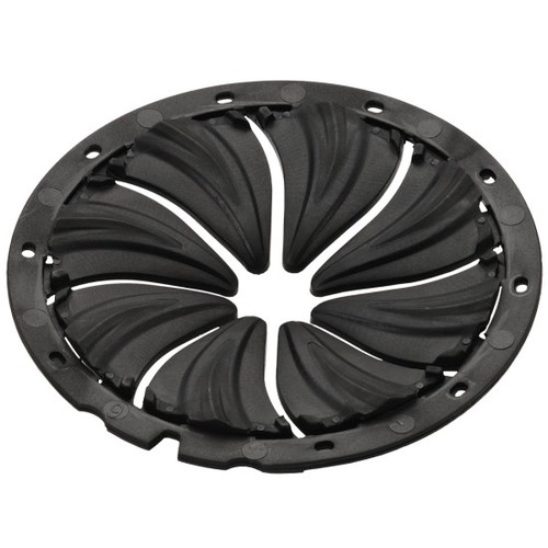 Dye rotor r paintball - /, lt-r