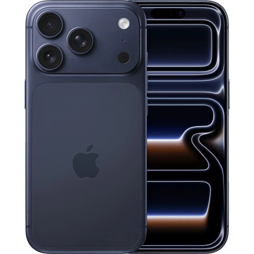 Apple iphone pro 512 gb - apple,