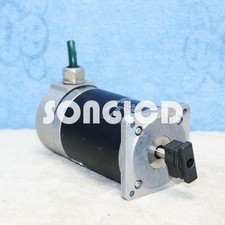 1PCS L33MFE-00N-NN-00