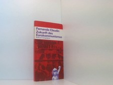 Zukunft des Eurokommunismus