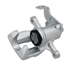 Hinten Bremssattel Rechts für Hyundai i10 i20 Kia Rio 1.0 1.2 1.4 1.1 58311B4A30
