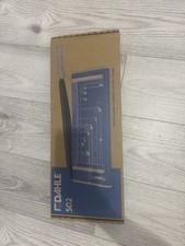 Dahle 502 Papierschneider DIN