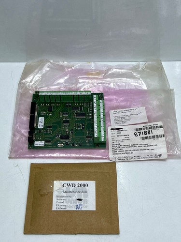 Union cw2000eaintern - union, cw2000eaintern-07