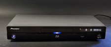 Pioneer BDP-LX54 3D Blu-Ray Player