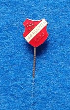 02 176 Anstecknadel „SV