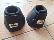 Hufglocken Allround Eskadron