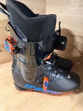 28-43 Touren-Skischuhe DYNAFIT