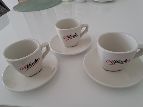 Espresso tasse cappuccino - 3,