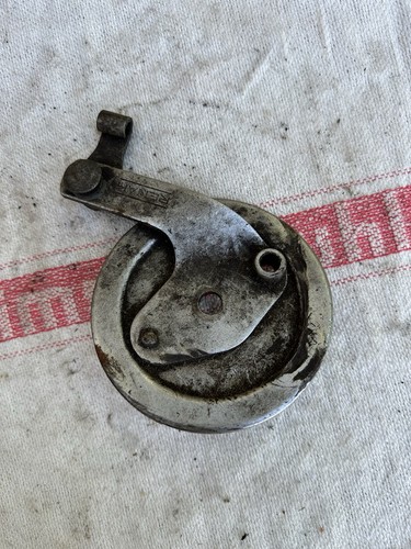Simson sr2 sr2e bremsschild - sr2e,