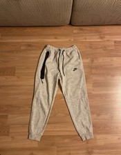 Nike Tech Fleece Hose