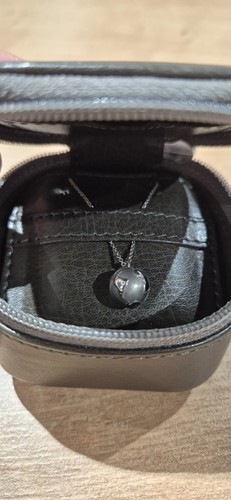Halskette von schmuck werk mit - halskette,