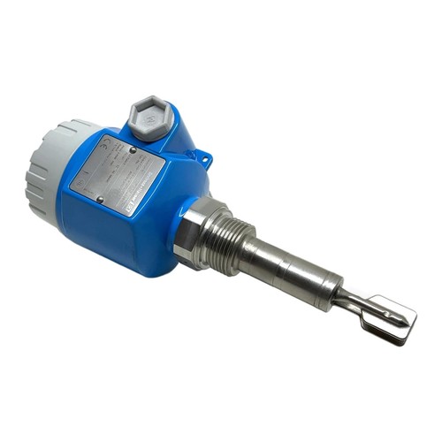 Liquiphant ftl51 agr2db2g5a - liquiphant, m