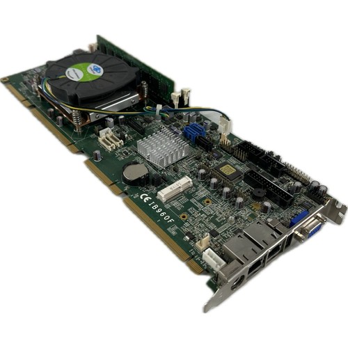 Lk4290 industrie computer - .lk4290,