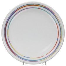 Kuchenteller Arzberg Daily