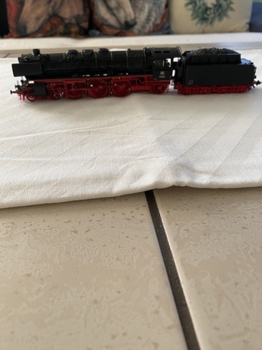 Roco spur 43359 - spur,