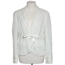 Rena Lange, Blazer, Größe